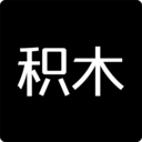 积木婚恋手机版 8.7最新版