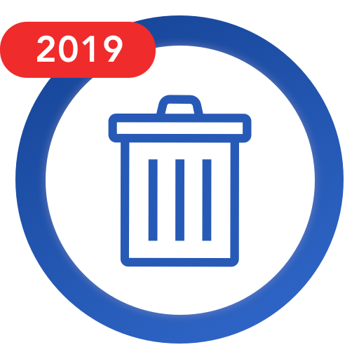 Card Cleaner 1.3.9安卓版