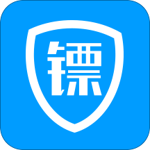 镖滴打车软件 1.5.7最新版