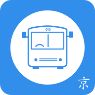 北京实时公交查询app 5.12.0最新版本