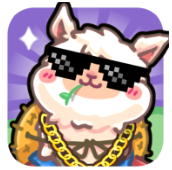 闲置牧场破解版 1.0.10