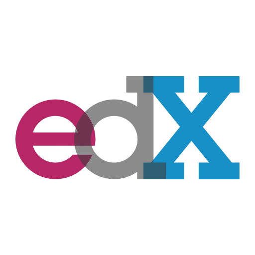 edX（学习编程） 2.19.1安卓版