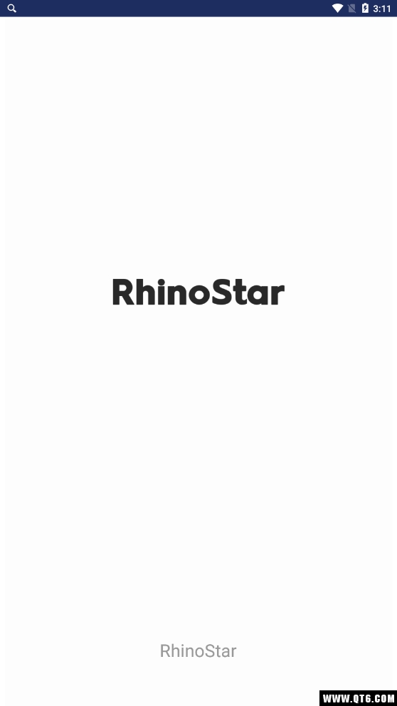 RhinoStar(学习教育) 1.0.5最新版