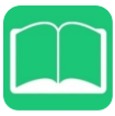 好看资讯app 1.0.1最新版