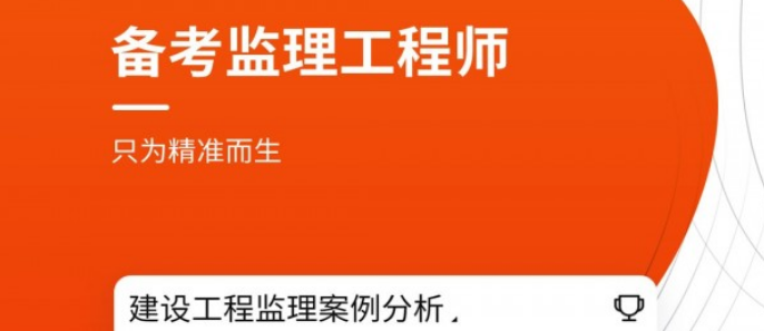 1626401019291748.png image.png