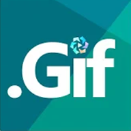 Gif转换器 1.3.7安卓版