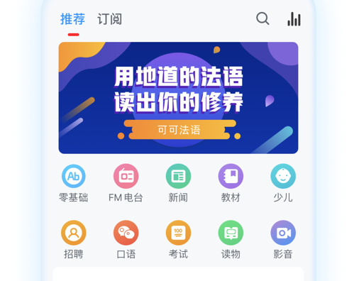 1625729488454953.png image.png