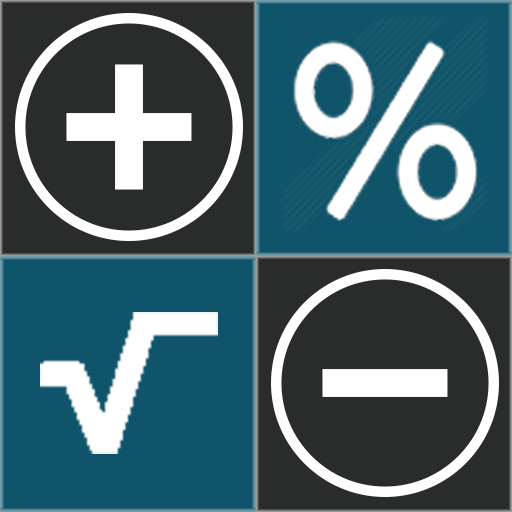 Total Calculator(综合计算器) 14.7安卓版