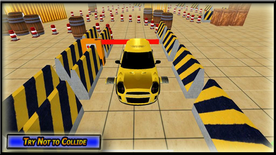 Learn To Haul & Pull ios版