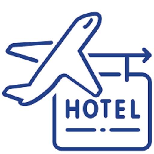 Cheap Flights and Hotel Booking(廉价航班和酒店预订) 1.2.3安卓版