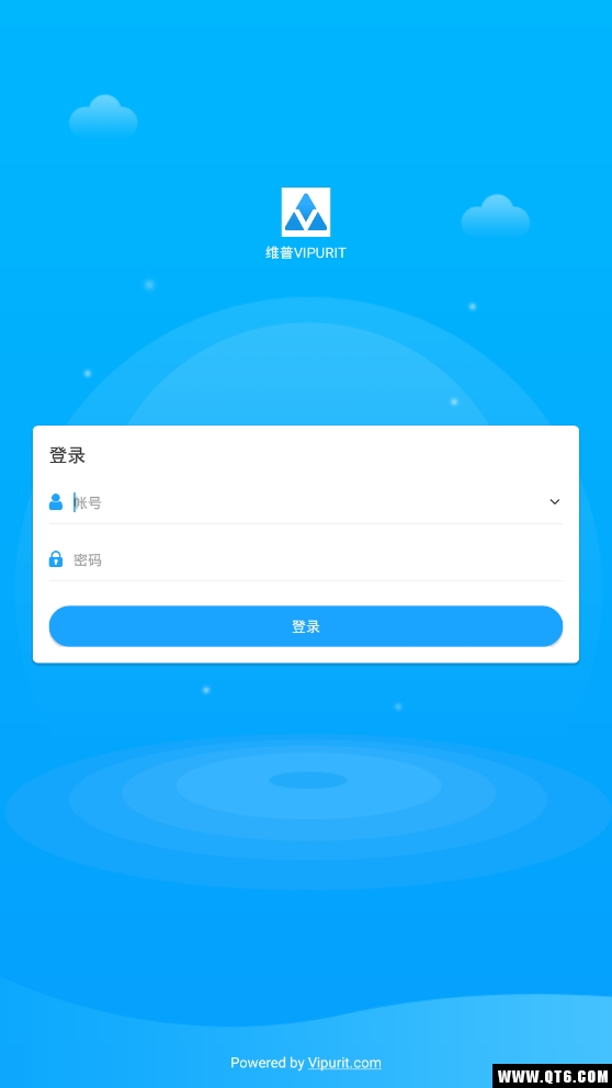 奶厅卫士 1.0.2最新版