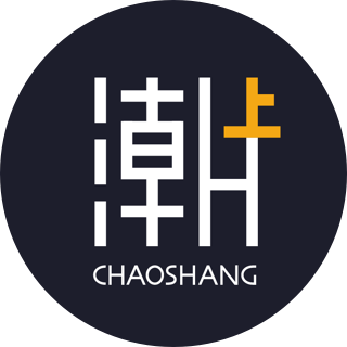 潮上奢侈品 1.0.5安卓版
