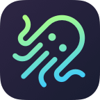 八爪 1.0.0.7ecce97安卓版