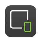 Wondershare MirrorGo（手机投屏软件） 1.9.0 中文特别版