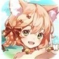 螺丝钉模拟器9部曲手机安卓版
