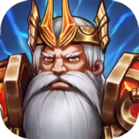 国王与冒险家 ios版