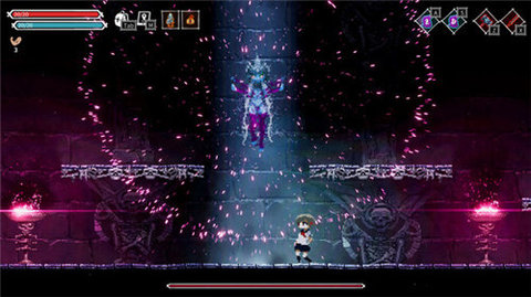 Uri手机版