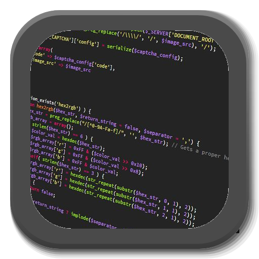 Programming(编程学习教程) 1.18安卓版