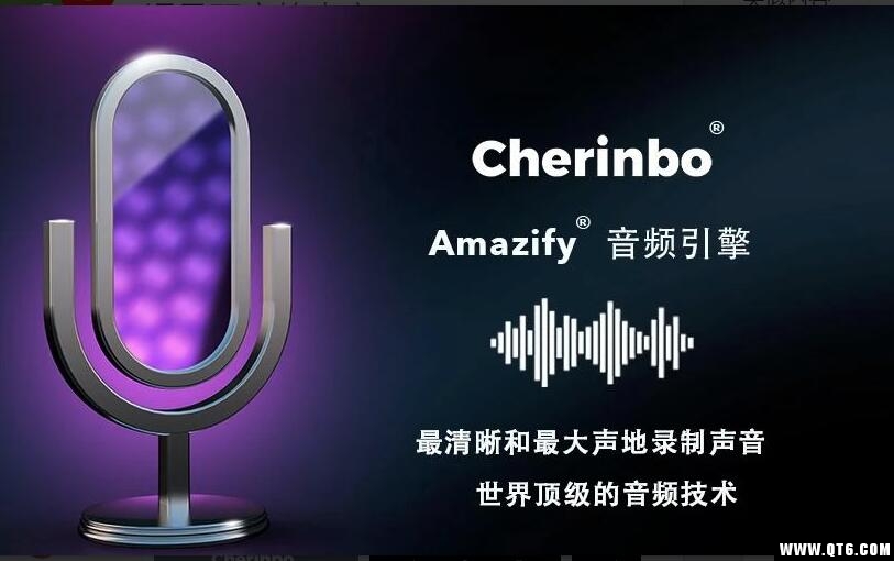 通话录音宝, 电话录音, ACR