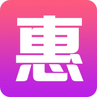 惊喜 1.1.3安卓版