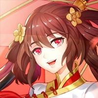 上古契约 ios版