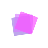 长图 1.9.6安卓版
