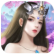 剑弑天穹 2.0.0.0.10最新版