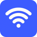 全能wifi钥匙 1.3.7安卓版