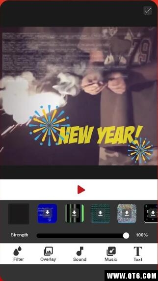 Youtube Maker(Vlog Editor视频编辑) 1.04手机版