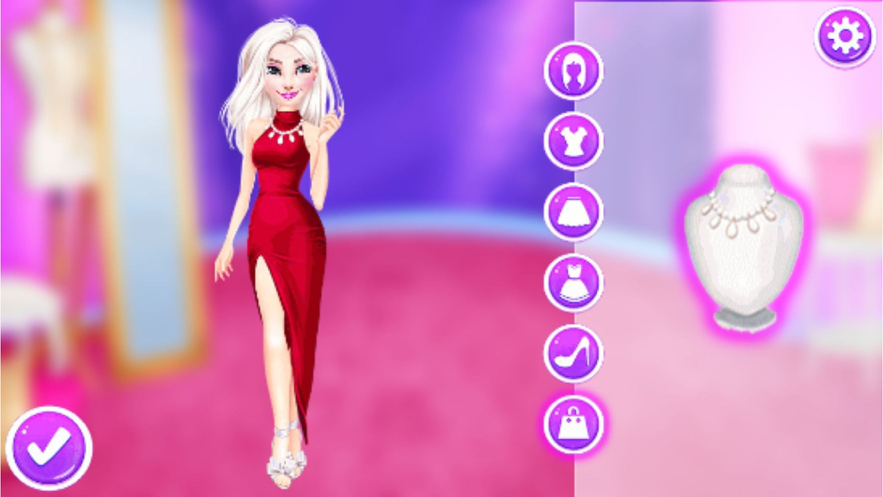 Princess Prank Wars Makeover ios版