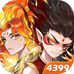 造梦西游ol360版