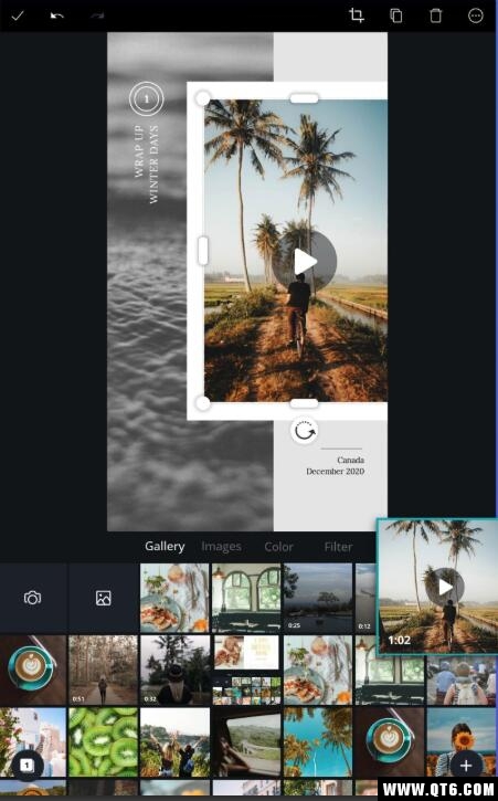 Canva 2.19.0最新版