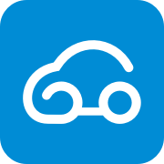 GO车 1.1最新版