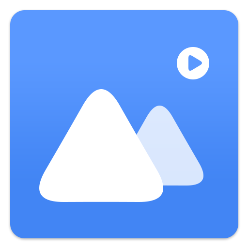 FlickMoment视频相册软件 2.5.4安卓版
