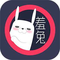 羞兔动态壁纸软件 3.3.9.6安卓版