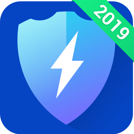 APUS Security 1.0.119安卓版