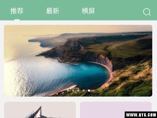 壁纸喵