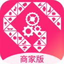 趣逛工厂城商家版 2.2.12安卓版