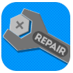 Repair(修理模拟器官方版) 1.0.2