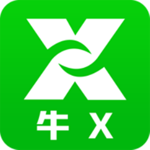 牛x分身最新版本 3.2.0.7安卓版