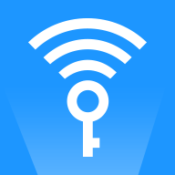 WiFi万用钥匙 1.2安卓版