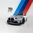 Race Max Pro安装器