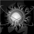 sprunki第六阶段重置版 (Sprunki Phase 6 Definitive)最新版v1.1.1
