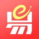 易店无忧 v2.8.0最新版