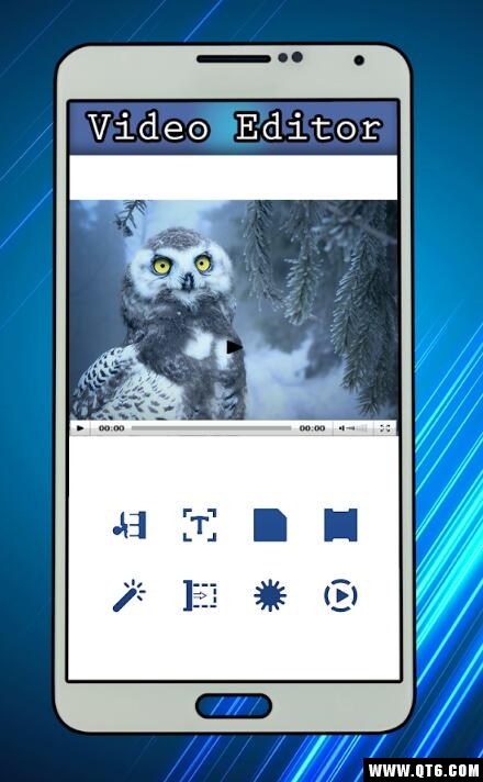 Vlog Video Maker PRO视频制作 1.1安卓版