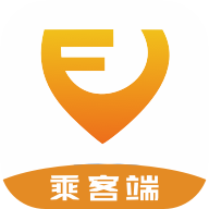 风韵专车 5.60.7.0001最新版