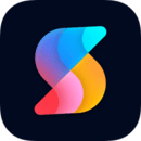 share手机壁纸最新版 1.1.5安卓版