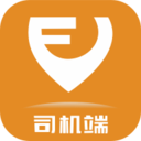 风韵出行司机端最新版本 6.50.7.0001版本
