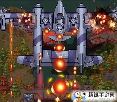 1942破解版