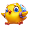 球球绘本app 4.7.5最新版